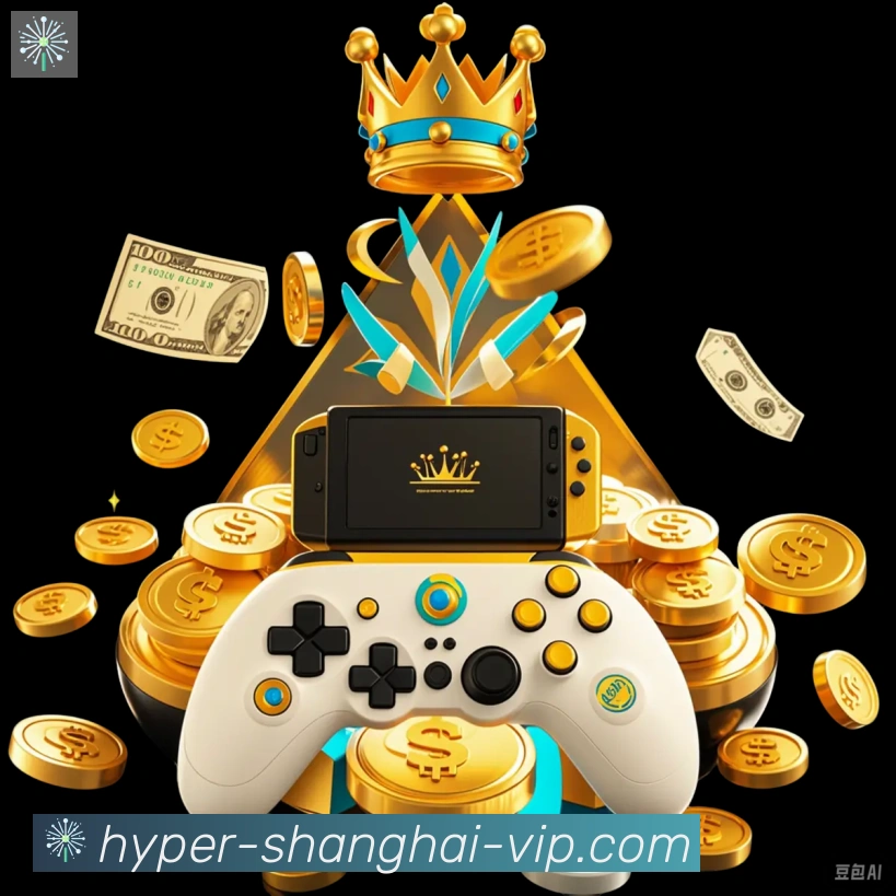 高清赛事解说