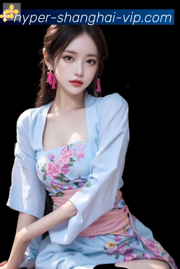 行业推荐